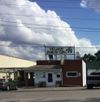 426 1st Ave W photo